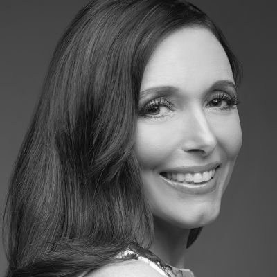 Kellyann Petrucci