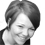 Kelly-Marie Blundell