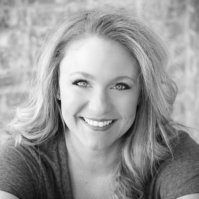 How Chalene Johnson is Redefining Success | HuffPost