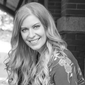 Kelsey Matheson