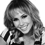 Keltie Colleen