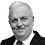 Kelvin Mackenzie