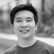 Kelvin Wong