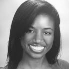 Kema Christian-Taylor