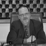 Kemal Argon