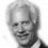 Ken Adelman