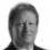 Ken Altshuler