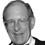 Ken Bacon