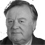 Ken Clarke