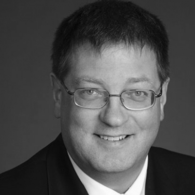 Ken Coates