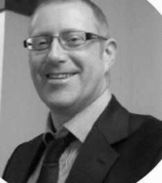 Ken Drinkwater
