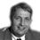 Ken Duckworth, M.D.