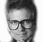 Ken Fallin