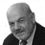 Ken Gordon