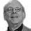 Ken Gruberman