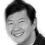 Ken Jeong