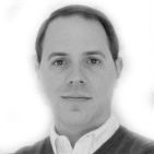 Ken Kraemer
