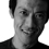 Ken Leung