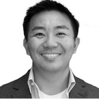 Ken Lin