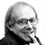 Ken Loach