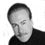 Ken Markman