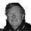 Ken Musgrave