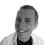 Ken Schneck, PhD