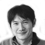 Ken Watanabe