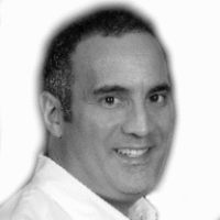 Ken Willner