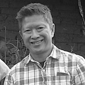 Ken Wong