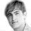 Kendall Schmidt