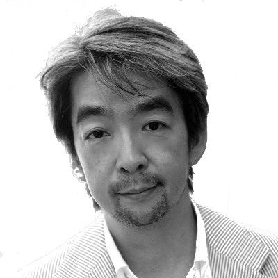 渋谷健司