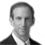 Kenneth A. Posner