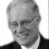 Kenneth Allard