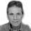 Kenneth D. Ackerman