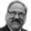 Kenneth D. Witmer, Jr., Ph.D.