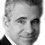 Kenneth F. Eichner