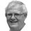 Kenneth Freeman