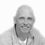 Kenneth Hartman
