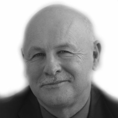 Kenneth J. Dudek