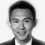 Kenneth K. Lee