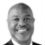 Kenneth L. Shropshire