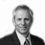Kenneth L. Weiner, M.D., FAED, CEDS