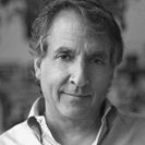 Kenneth Lerer
