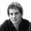 Kenneth Oppel