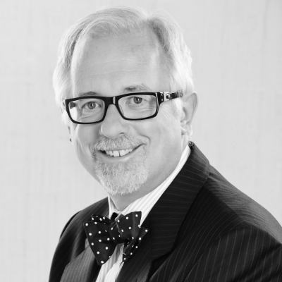 Kenneth Rockwood