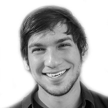 An Open Letter to Gawker's Hamilton Nolan (Re Brooklyn) Rosen