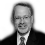 Kenneth S. Klein