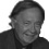 Kenneth Thompson