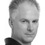 Kenny Mayne